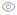 <script src='/index.php?m=api&c=Ajax&a=arcclick&type=view&aids=130' type='text/javascript' language='javascript'></script>